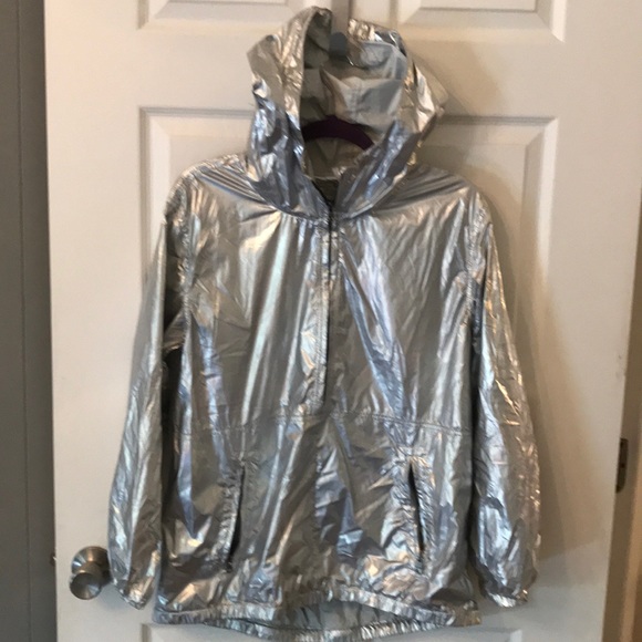 Converse All Star Pull-Over - Picture 2 of 7